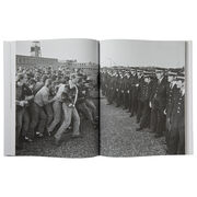 The 80s: Photographing Britain (exhibition book)